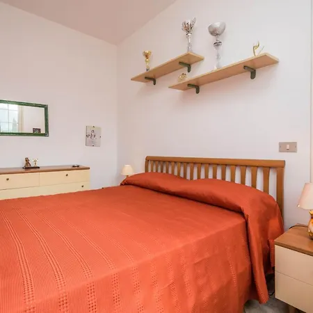 Casa vacanze Gorgo Lascari