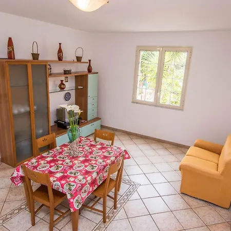 Gorgo Casa vacanze