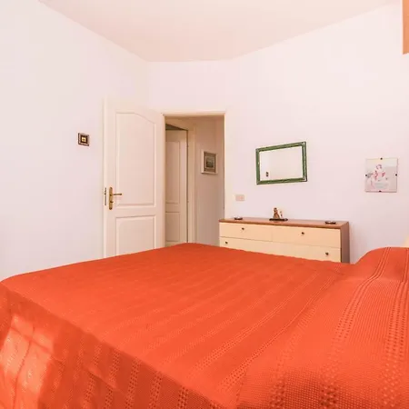 Casa vacanze Gorgo Lascari