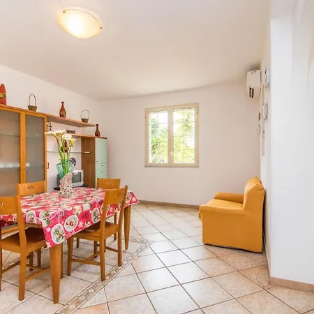 Gorgo Casa vacanze Lascari