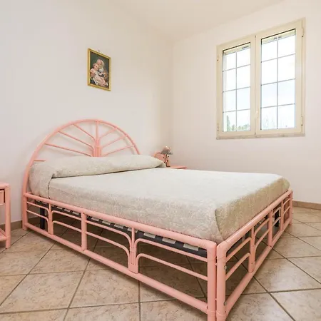 Gorgo Casa vacanze