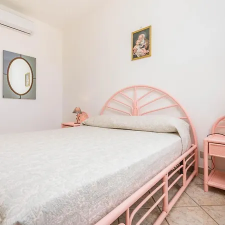 Gorgo Casa vacanze Lascari